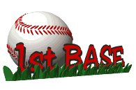 1stbase_lw.gif