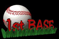 1stbase_lb.gif
