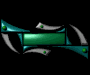 contest_mb.gif