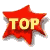top_mw.gif