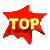top_mc.gif
