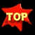 top_mb.gif
