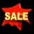 sale_mb.gif