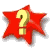 question_mw.gif