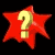 question_mb.gif