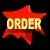order_mb.gif