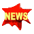 news_mc.gif