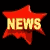 news_mb.gif