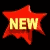 new_mb.gif