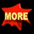 more_mb.gif