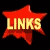 links_mb.gif
