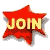 join_mw.gif