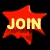 join_mb.gif
