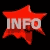 info_sb.gif