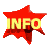 info_mc.gif