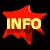 info_mb.gif