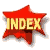 index_mw.gif