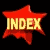 index_mb.gif
