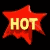 hot_mb.gif