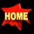 home_mb.gif