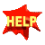 help_mc.gif