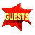 guests_mc.gif