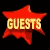 guests_mb.gif