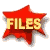 files_mw.gif