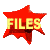 files_mc.gif