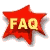 faq_mw.gif