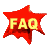 faq_mc.gif