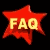 faq_mb.gif