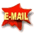 email_mw.gif