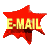 email_mc.gif