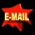 email_mb.gif