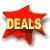 deals_mw.gif
