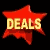 deals_mb.gif