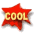 cool_mw.gif