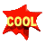 cool_mc.gif
