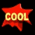 cool_mb.gif