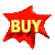 buy_mc.gif