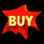 buy_mb.gif