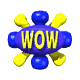 wow_mw.gif