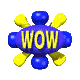 wow_mc.gif