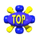 top_mw.gif