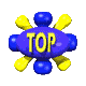 top_mc.gif
