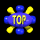 top_mb.gif