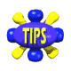 tips_mw.gif