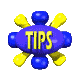 tips_mc.gif