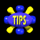 tips_mb.gif